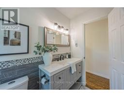 426 BEACHWOOD AVENUE - 28