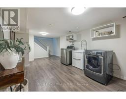 426 BEACHWOOD AVENUE - 30