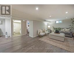 426 BEACHWOOD AVENUE - 31