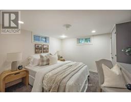 426 BEACHWOOD AVENUE - 34