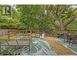 426 BEACHWOOD AVENUE - 36