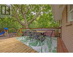 426 BEACHWOOD AVENUE - 37