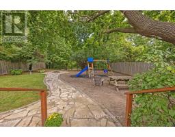 426 BEACHWOOD AVENUE - 39