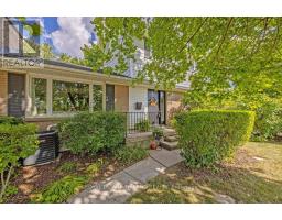 426 BEACHWOOD AVENUE - 4