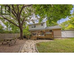 426 BEACHWOOD AVENUE - 41