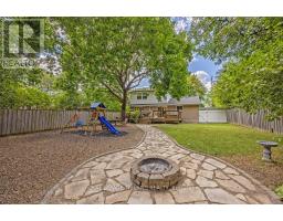 426 BEACHWOOD AVENUE - 42