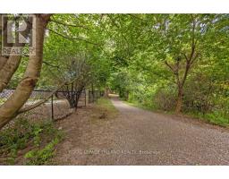 426 BEACHWOOD AVENUE - 44