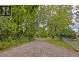 426 BEACHWOOD AVENUE - 45