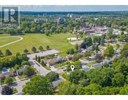 426 BEACHWOOD AVENUE - 46