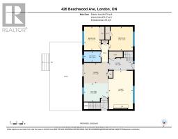 426 BEACHWOOD AVENUE - 48