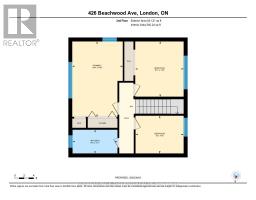 426 BEACHWOOD AVENUE - 49