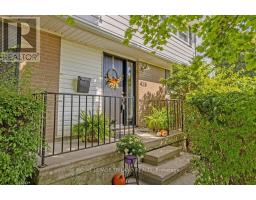426 BEACHWOOD AVENUE - 5