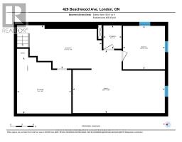 426 BEACHWOOD AVENUE - 50