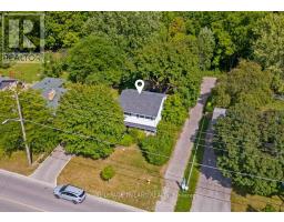 426 BEACHWOOD AVENUE - 6