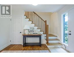 426 BEACHWOOD AVENUE - 7