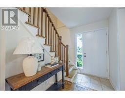426 BEACHWOOD AVENUE - 8