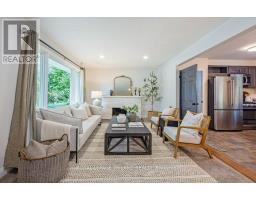 426 BEACHWOOD AVENUE - 9