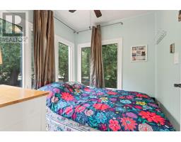 9632 BEACHWAY DRIVE - 11