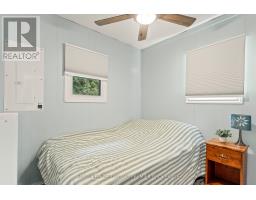 9632 BEACHWAY DRIVE - 13