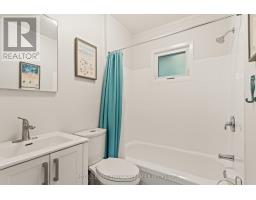 9632 BEACHWAY DRIVE - 14