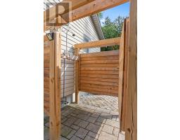 9632 BEACHWAY DRIVE - 15