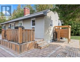 9632 BEACHWAY DRIVE - 16