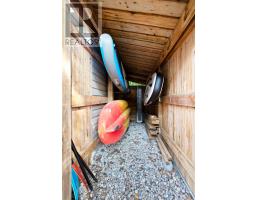 9632 BEACHWAY DRIVE - 19