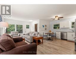 9632 BEACHWAY DRIVE - 2