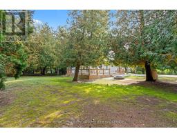 9632 BEACHWAY DRIVE - 20