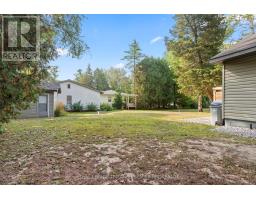 9632 BEACHWAY DRIVE - 21
