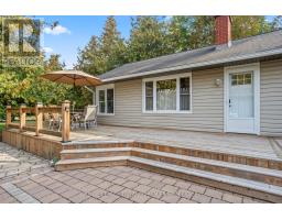 9632 BEACHWAY DRIVE - 25
