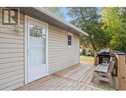 9632 BEACHWAY DRIVE - 27
