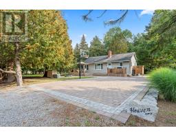 9632 BEACHWAY DRIVE - 28