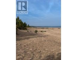 9632 BEACHWAY DRIVE - 30
