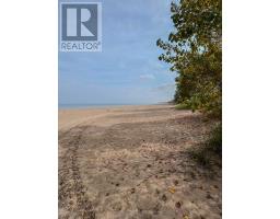 9632 BEACHWAY DRIVE - 31