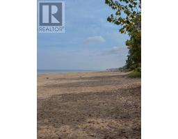 9632 BEACHWAY DRIVE - 32