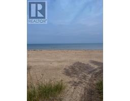 9632 BEACHWAY DRIVE - 33