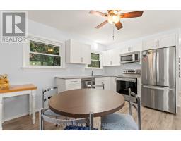 9632 BEACHWAY DRIVE - 4