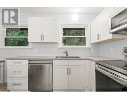9632 BEACHWAY DRIVE - 6