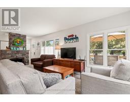 9632 BEACHWAY DRIVE - 9