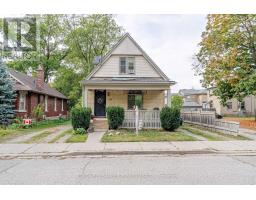 19 CYNTHIA STREET - 1