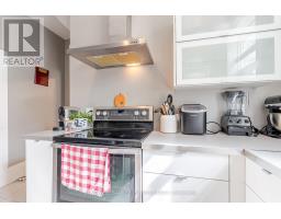 19 CYNTHIA STREET - 10