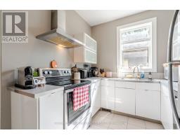 19 CYNTHIA STREET - 11