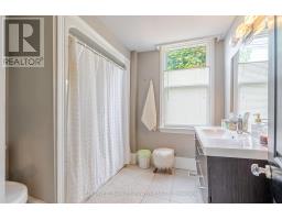 19 CYNTHIA STREET - 13