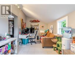 19 CYNTHIA STREET - 14