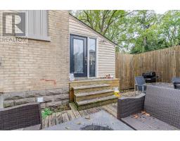 19 CYNTHIA STREET - 16
