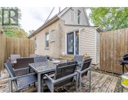 19 CYNTHIA STREET - 18