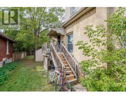 19 CYNTHIA STREET - 19