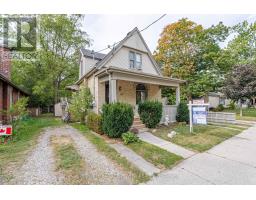 19 CYNTHIA STREET - 2