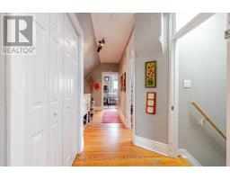 19 CYNTHIA STREET - 21